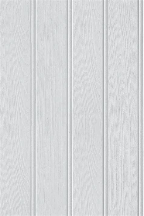 White Wood Panel Effect Wallpaper Uk Hd Picture Image
