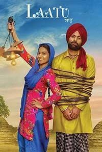 Похожие запросы для new punjabi comedy movies 2018. Laatu (2018) Punjabi Movie Watch Online Free Download ...