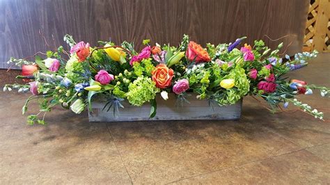 Loves Flowers West Palm Beach West Palm Beach Florist Flower Delivery By Burst Of