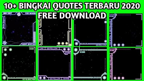 Download photo grid apk aplikasi edit foto kolase terbaik terbaru Bagi-Bagi Polosan Bingkai Buat Quotes Terbaru 2020 [FREE ...
