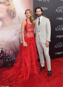 Find where to watch the age of adaline in australia. Blake Lively attends The Age Of Adaline's NYC premiere ...