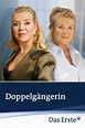 Doppelgängerin (2012) — The Movie Database (TMDb)