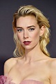 VANESSA KIRBY at 69th Annual Primetime EMMY Awards in Los Angeles 09/17 ...