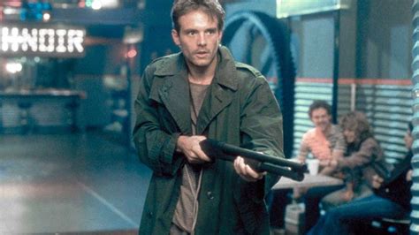 Kyle Reese Revenge Interview Slickster Magazine