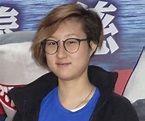 Etta Ng Chok Lam – Bio, Family, Net Worth In 2021 | suddl.com