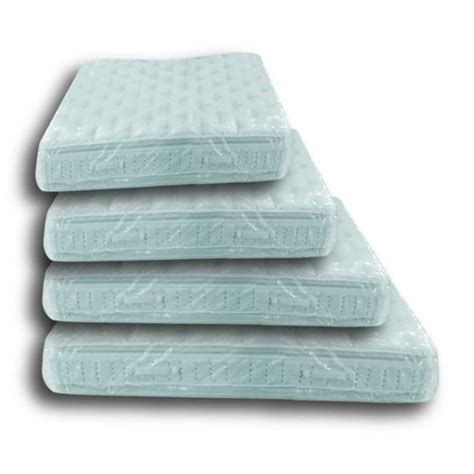Opt for durable packaging solutions with these biodegradable mattress bag from alibaba.com. Mattress Bags and Covers