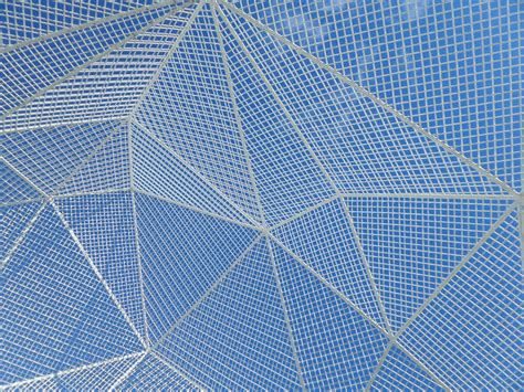 Free Images Structure Sky Texture Leaf Pattern Line