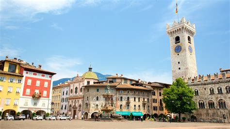 Visit Trento Best Of Trento Trentino Alto Adige Travel 2022 Expedia