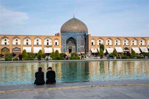 Tips And How To Travel To Iran In 2022 Penelope Tours