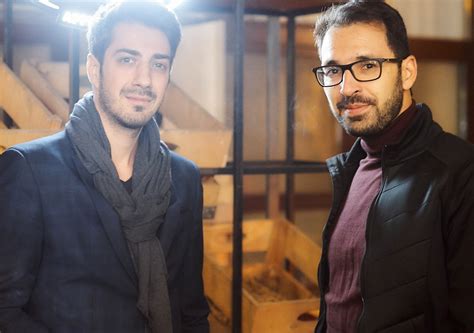 Acestea au lansat deja prima piesă, în data de 9 iulie, care are șanse mari să devină hit. Exclusiv! Libere la mare, cu iubiții. Andreea Bălan și ...