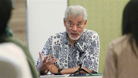 Looking for books by jomo kwame sundaram? Eminent speakers to analyse year since GE14 AT IIUM seminar