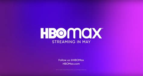Hbo Max Reveals Commercial Showing Off Big Bang Theory South Park