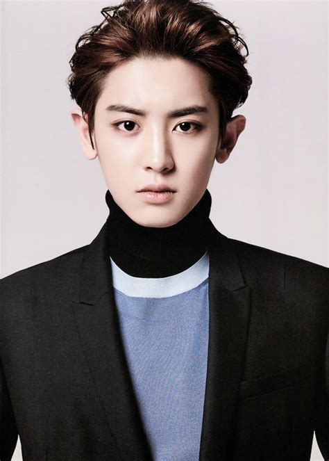 See more ideas about chanyeol, exo chanyeol, park chanyeol exo. chanyeol, exo - image #2552919 par Rebica sur Favim.fr