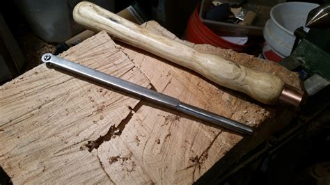 Wood Turning Lathe Tool Handle Wood Turning Basics