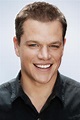 Matt Damon: Biografía, películas, series, fotos, vídeos y noticias ...