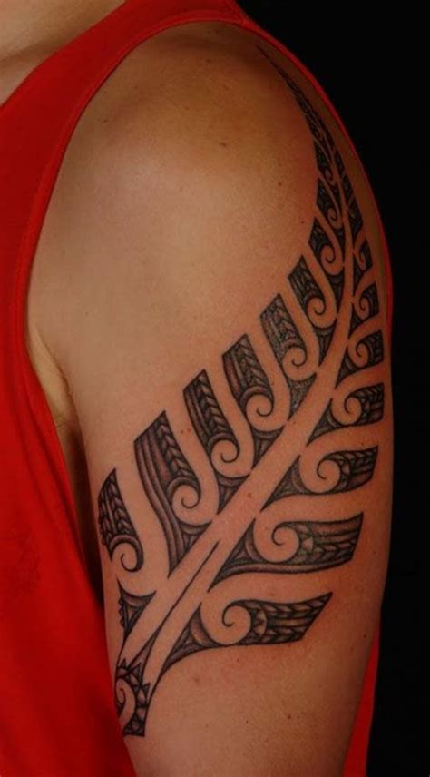 Maori Tattoos For Women Wrist