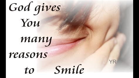 Smile Motivational Quotes To Keep Smile On Your Face Youtube
