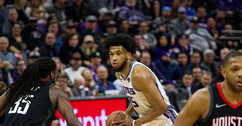 Three weeks ago, the sacramento kings were dead in the water, buried deep in the western conference standings with a chance at a playoff. Kings vs. Spurs Preview: Bagley Back? - Sactown Royalty