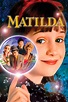Matilda - Película 1996 - SensaCine.com