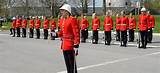 Military University Canada Pictures