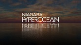 Niagara - Hyperocean | Niagara, Storytelling, Ocean