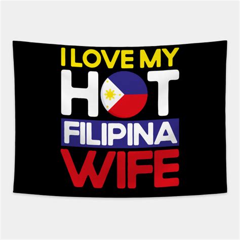 philippine flag hot filipina wife pinoy filipino philippines