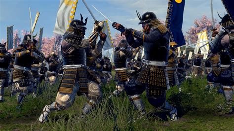 Total War™ Shogun 2 Collection