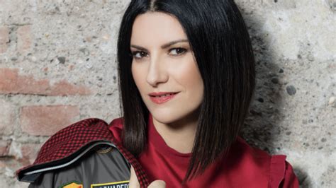 Por Qué Laura Pausini Es La Coach Más Divertida De La Voz