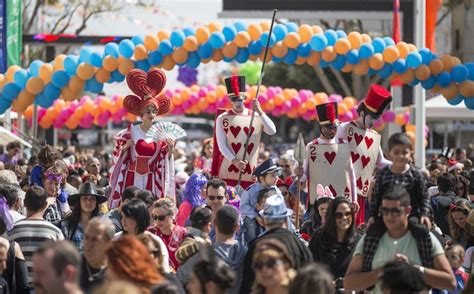 What Is Purim The History And Meaning Of The Jewish Holiday