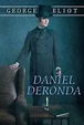 Daniel Deronda, by George Eliot: FREE Book Download