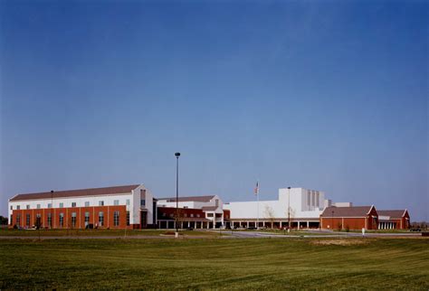 Edwardsville High School Etegra