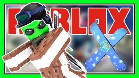 Join the group for news on shred and other. SHREDDING THE GNAR in ROBLOX | SHRED - YouTube