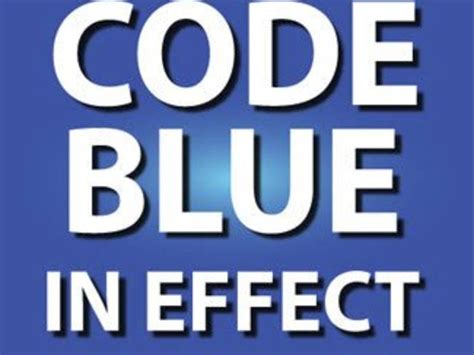 Code Blue Extended Again In Montgomery County Norristown Pa Patch