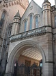 University of Manchester à Manchester: 2 expériences et 4 photos