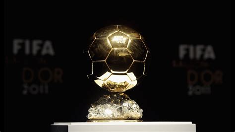 With the ballon d'or award up for grabs this december, goal takes a look at the players who are luka modric winning the ballon d'or in 2018 broke the cristiano ronaldo and lionel messi ballon the barcelona forward was named the best fifa men's player in september and that could help him. FIFA Ballon d'Or 2015: Men's Nominees - YouTube