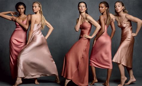 Https Vogue Com Slideshow Model Diversity Ashley Graham Gigi Hadid Kendall Jenner March