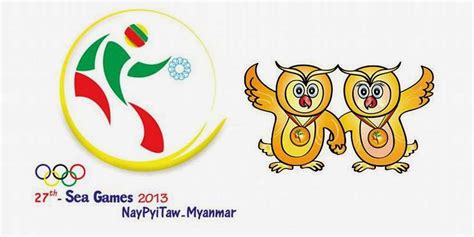 Want to stay up to date with your favorite team? Jadwal Pertandingan Sepak Bola Sea Games 2013 Myanmar ...