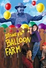 [DESCARGAR VER] Balloon Farm [1999] Película COMPLETA En Espanol’Latino ...