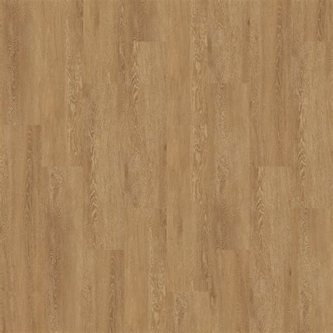 Buy Interface Textured Woodgrains Loose Lay Vinyl Planks Antique Oak