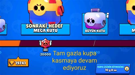 Brawl Stars Eğlenceli Anlar Brawlstars Youtube