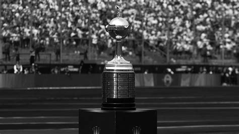 Copa Libertadores 2021 El Fixture Completo De Los Equipos Argentinos