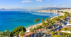 Visiter Cannes: TOP 20 à Faire et Voir | Guide 1, 2, 3 jours | Voyage Tips