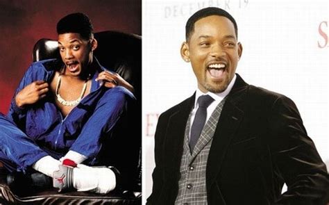 Teen Idols Then And Now 15 Pics