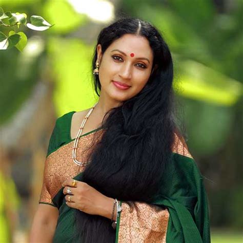 Pranayavarnangal Serial Cast Story Actress Name Wiki Breezemasti