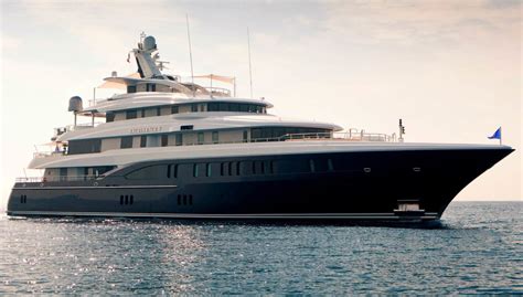 How Much Does It Really Cost To Own A Yacht Wi Luxury
