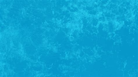 รูปภาพ เนื้อผ้า คลื่น ใต้น้ำ สีน้ำเงิน วงกลม เทอร์คอยส์ Hd น้ำ