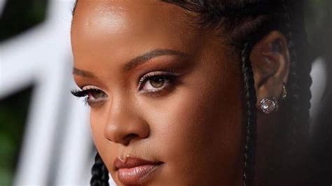 6 Things We Know About Rihannas New Album Yaay Entertainment