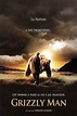 Grizzly Man (film) - Réalisateurs, Acteurs, Actualités