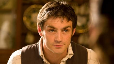 Fisher Bloom Matthew Mcnulty Lark Rise To Candleford Lark Rise To