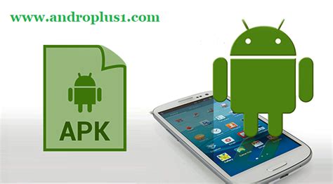 تنزيل تطبيق Apk Downloader Apk 2020 لتحويل تطبيقات الأندرويد المثبتة